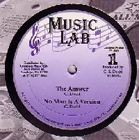DUB SPECIALIST / ダブ・スペシャリスト商品一覧｜ディスクユニオン