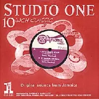 LARRY MARSHALL / ラリー・マーシャル / LETS MAKE IT UP / レッツ・メイク・イット・アップ