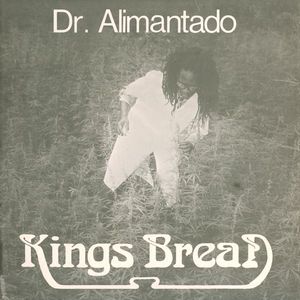 DR. ALIMANTADO / ドクター・アリマンタド商品一覧｜REGGAE｜ディスク 