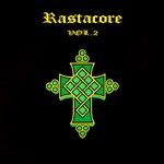 MASTERPIECE SOUND / マスターピース・サウンド / RASTACORE VOL.2