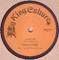 ROD TAYLOR / ロッド・テイラー商品一覧｜REGGAE｜ディスク