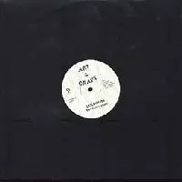 EARL CUNNINGHAM / JAILHOUSE