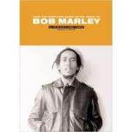 BOB MARLEY (& THE WAILERS) / ボブ・マーリー(・アンド・ザ・ウエイラーズ) / 全曲解説シリーズ