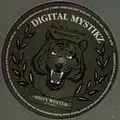 DIGITAL MYSTIKZ / MISTY WINTER