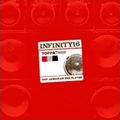 TOPPA TINGS / INFINITY 16 / インフィニティ 16