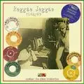 V.A. / REGGAE JEGGAE