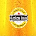 ROCKERS TRAIN / ロッカーズ・トレイン / LOVE & CULTURE 03 / ラヴ&カルチャー3