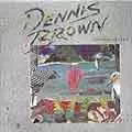 DENNIS BROWN / デニス・ブラウン / LOVE HAS FOUND ITS WAY