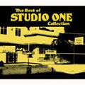 V.A. / BEST OF STUDIO ONE COLLECTION