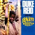 V.A. / DUKE REID GOLDEN HITS