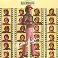 DENNIS BROWN / デニス・ブラウン / JUST DENNIS