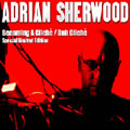 ADRIAN SHERWOOD / エイドリアン・シャーウッド / BECOMING A CLICHE/DUB CLICHE / ビカミング・ア・クリシェ/ダブ・クリシェ