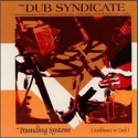 DUB SYNDICATE / POUNDING SYSTEM