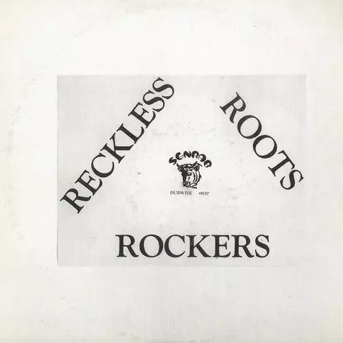 RECKLESS BREED / RECKLESS ROOTS ROCKERS