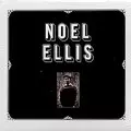 NOEL ELLIS / ノエル・エリス / NOEL ELLIS / ノエル・エリス