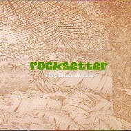 ROCKSETTER / ロックセッター / RHYTHM & IRIE / リズム&アイリー