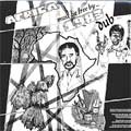 AUGUSTUS PABLO / オーガスタス・パブロ / AFRICA MUST BE FREE BY 1983 DUB