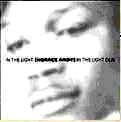 HORACE ANDY / ホレス・アンディ / IN THE LIGHT + DUB