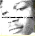 HORACE ANDY / ホレス・アンディ / IN THE LIGHT + DUB