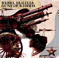 REBEL FAMILIA / レベル・ファミリア商品一覧｜LATIN/BRAZIL