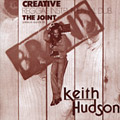 KEITH HUDSON / キース・ハドソン / BRAND / ブランド