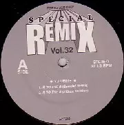 激レア　C.J. LEWIS　レゲエレコード C.J. LEWIS / CJ・ルイス商品一覧｜LATIN/BRAZIL/WORLD MUSIC