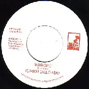 Junior Delgado / ジュニア・デルガド レゲエ REGGAE Junior Delgado | Spotify