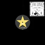rebel familia GOTH TRAD レコード Rebel Familia (Goth-Trad+Heavy) – Stand Alone / Gladiator