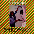 SLY & ROBBIE / スライ・アンド・ロビー / SYNCOPATION / シンコペーション