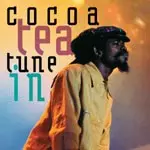 COCOA TEA / ココ・ティー商品一覧｜ディスクユニオン