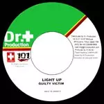 導楽商品一覧｜HIPHOP / 日本語RAP｜ディスクユニオン・オンライン