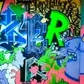 TERRY THE AKI-06 / 正念場 / ショウネンバ