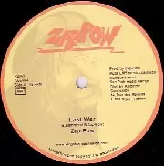 ZAP POW商品一覧｜ディスクユニオン・オンラインショップ｜diskunion.net