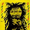 V.A. / UNITED DREADLOCKS VOL.1 / ユナイテッド・ドレッドロックス・VOL.1