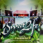 MAVERICK (REGGAE) / マーベリック / SWEET LIFE / スウィート・ライフ