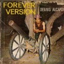 DENNIS ALCAPONE / デニス・アルカポーン / FOREVER VERSION DELUXE EDITION / フォーエバー・バージョン・デラックス・エディション