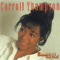 CARROLL THOMPSON / キャロル・トンプソン / OTHER SIDE OF LOVE / アザー・サイド・オブ・ラブ