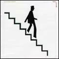 LINTON KWESI JOHNSON (LKJ) / リントン・クウェシ・ジョンソン / BASS CULTURE / ベース・カルチャー