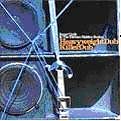 INNER CIRCLE / インナー・サークル / HEAVYWEIGHT DUB + KILLER DUB