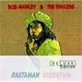 RASTAMAN VIBRATION +21(DELUXE EDITION) / ラスタマン・ヴァイブ
