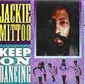 JACKIE MITTOO / ジャッキー・ミットゥ / KEEP ON DANCING