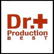 V.A. / DR．PRODUCTION BEST