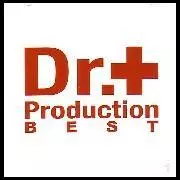 Dr.Production V.A オムニバス　CD 5枚セット DR．PRODUCTION BEST/V.A.｜REGGAE｜ディスクユニオン・オンライン