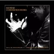 NG HEAD / エヌジー・ヘッド商品一覧｜JAZZ｜ディスクユニオン