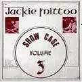 JACKIE MITTOO / ジャッキー・ミットゥ / SHOWCASE VOL.3