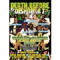 V.A. / DEATH BEFORE DISHONOR 7 / デス・ビフォー・ディス・ホナー・7