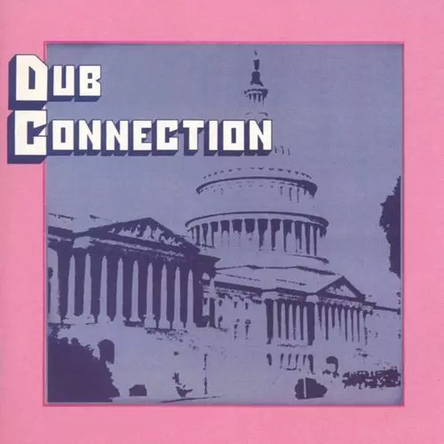 SCIENTIST VS PRINCE JAMMY / DC DUB CONNECTION