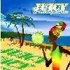 DJ TOSHIYAの大人気シリーズ 『JUICY LOVERS MIX』ついに入荷!!!