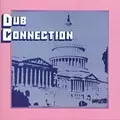 SCIENTIST VS PRINCE JAMMY / DC DUB CONNECTION / DCダブ・コネクション