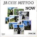 JACKIE MITTOO / ジャッキー・ミットゥ / NOW